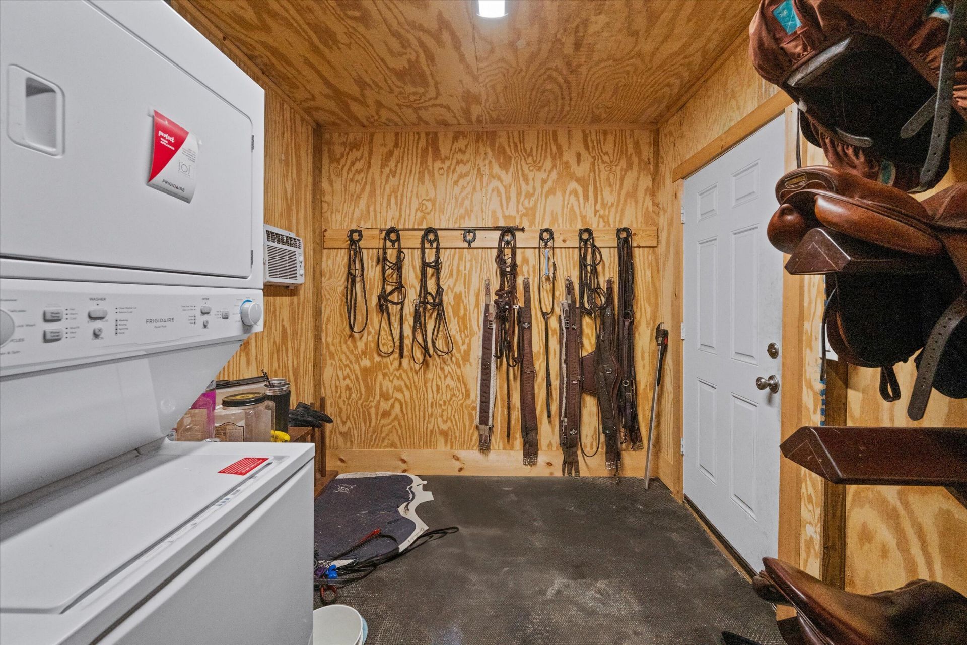 3509 C Road, Loxahatchee Groves, FL 33470 Photo