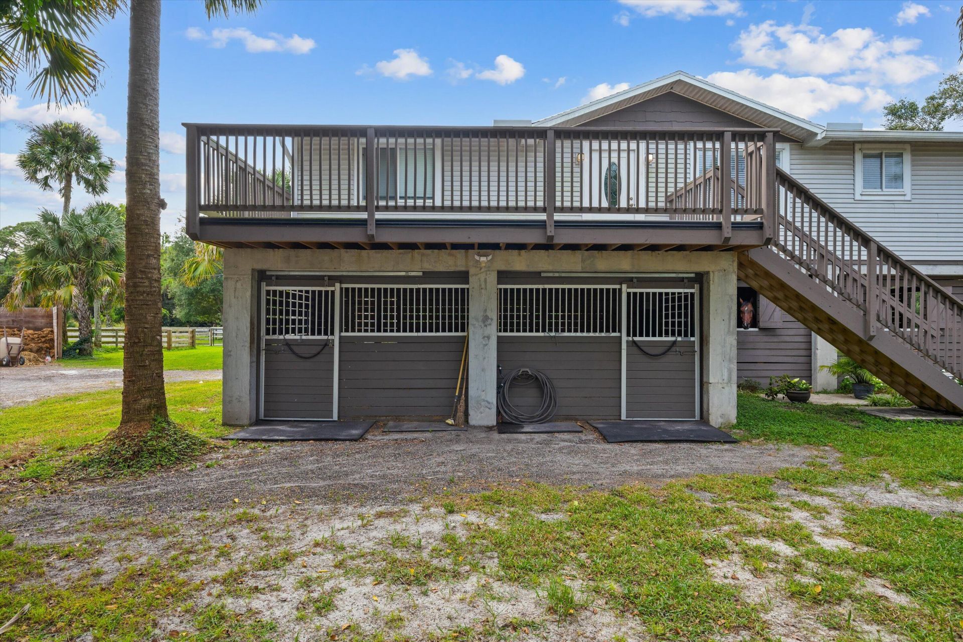 3509 C Road, Loxahatchee Groves, FL 33470 Photo