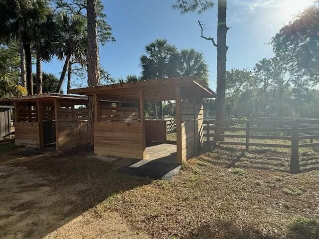 3509 C Road, Loxahatchee Groves, FL 33470 Photo