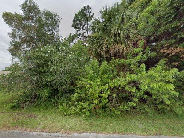 770 Lindo Lane, Port St. Lucie, FL 34952