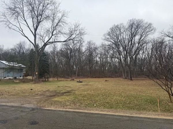 Lot 1 Twin Lane Road, Marshall, WI 53559