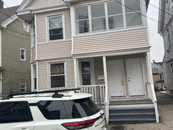 36-38 Pleasant , Unit 2, Bridgeport, CT 06608