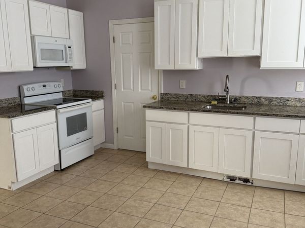 152 Scott, Naugatuck, CT 06770