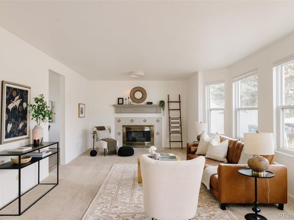 17457 E Grand Drive, Aurora, CO 80015