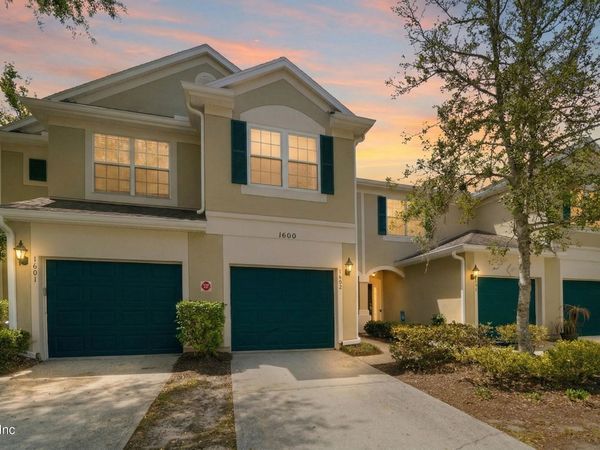 7990 BAYMEADOWS Road E, Unit 1602, Jacksonville, FL 32256