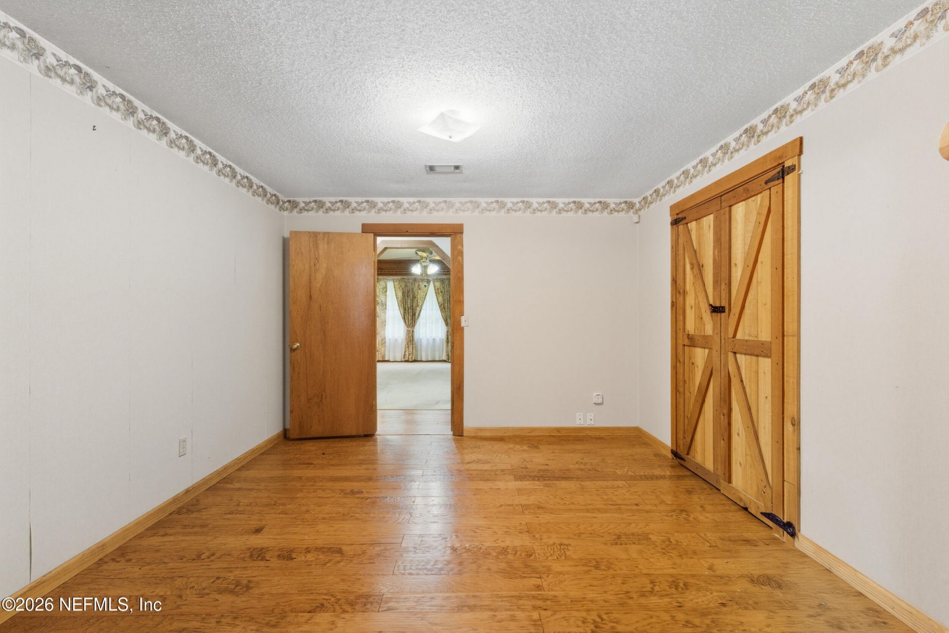 2221 Treasure Point Road, Green Cove Springs, FL 32043 Photo