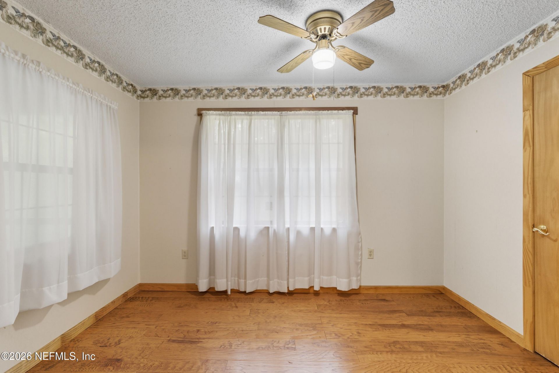 2221 Treasure Point Road, Green Cove Springs, FL 32043 Photo