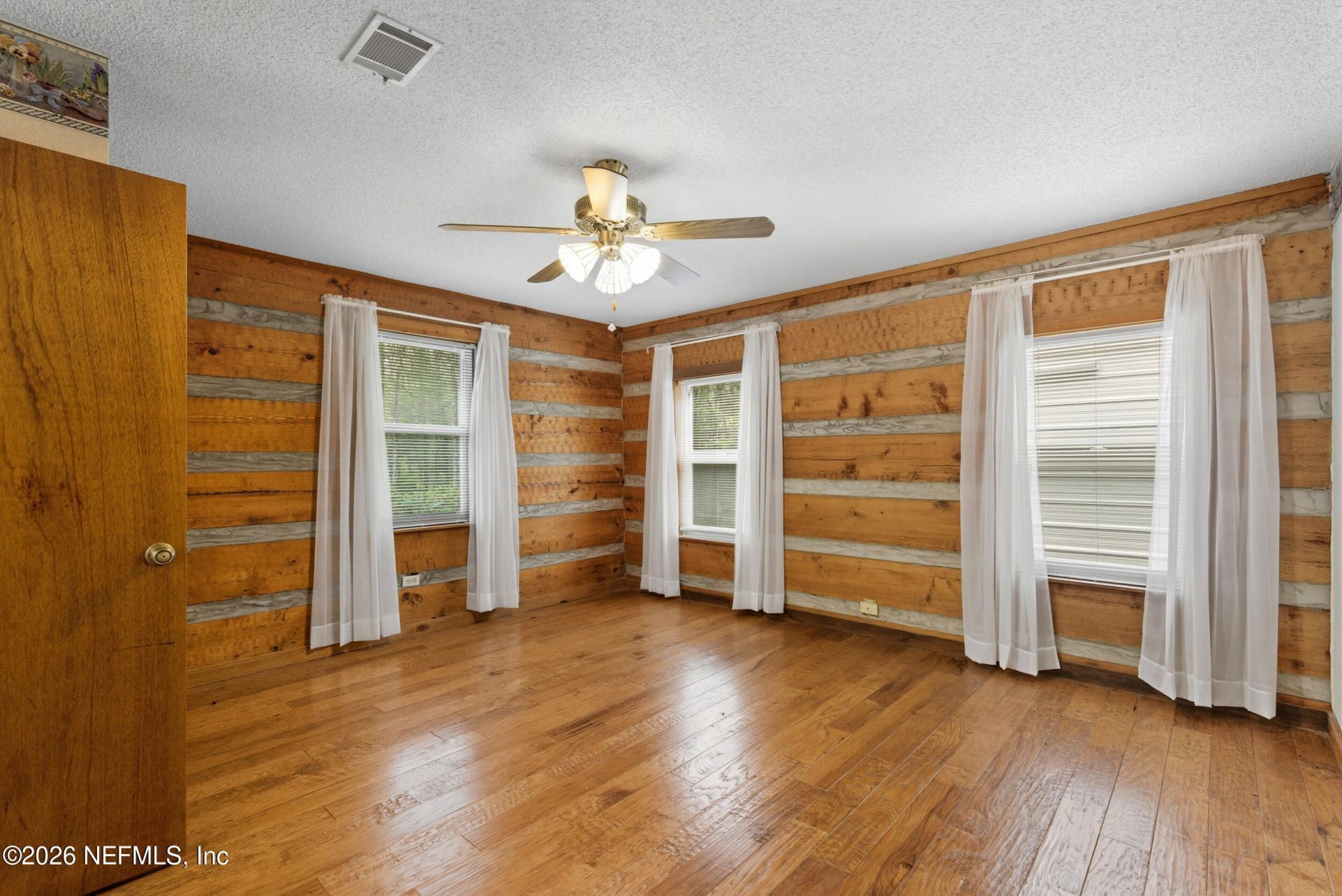 2221 Treasure Point Road, Green Cove Springs, FL 32043 Photo