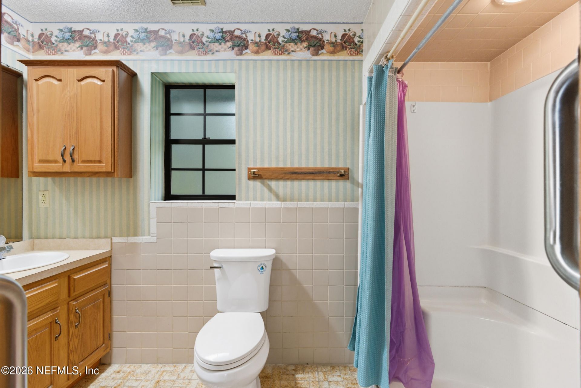 2221 Treasure Point Road, Green Cove Springs, FL 32043 Photo