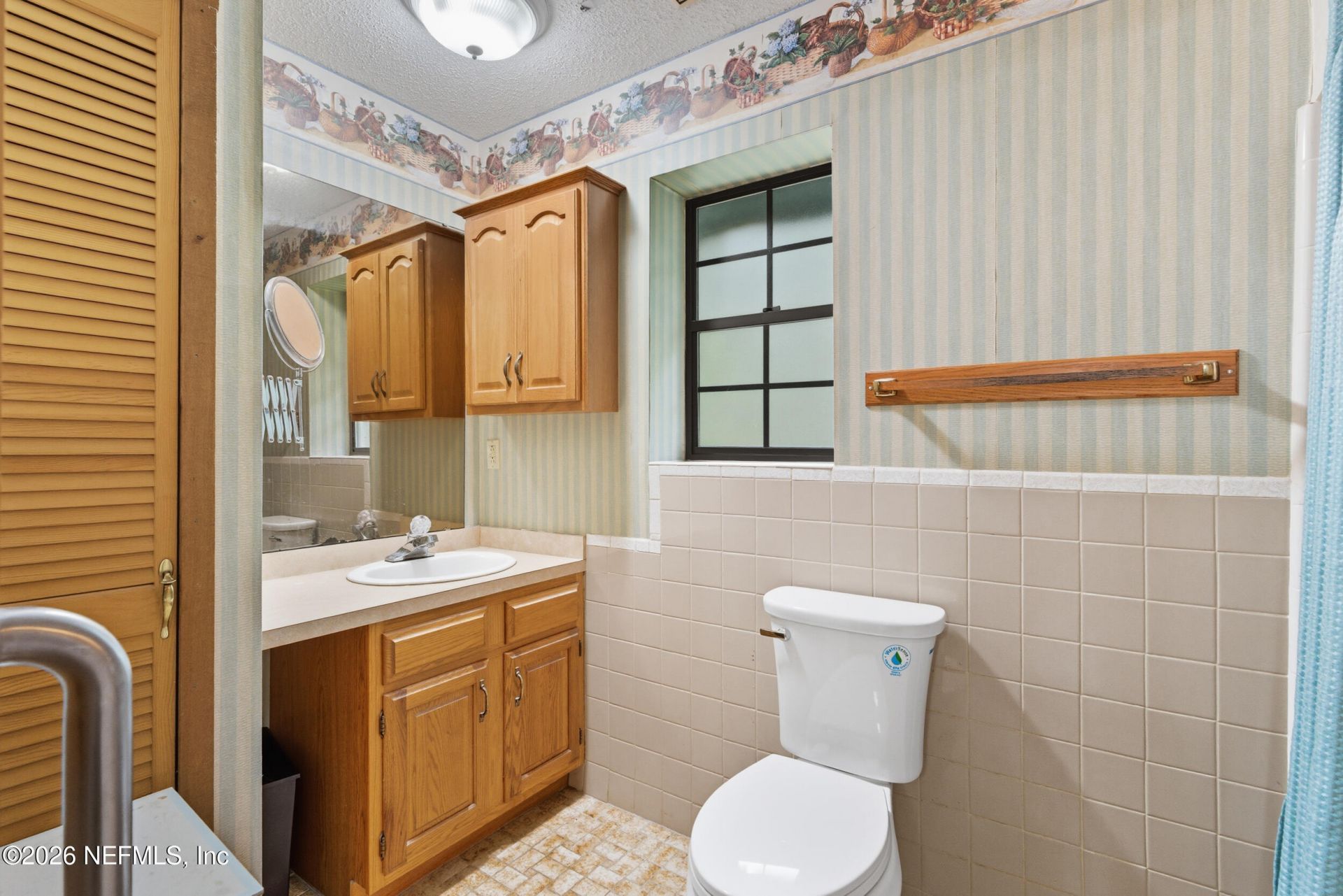 2221 Treasure Point Road, Green Cove Springs, FL 32043 Photo