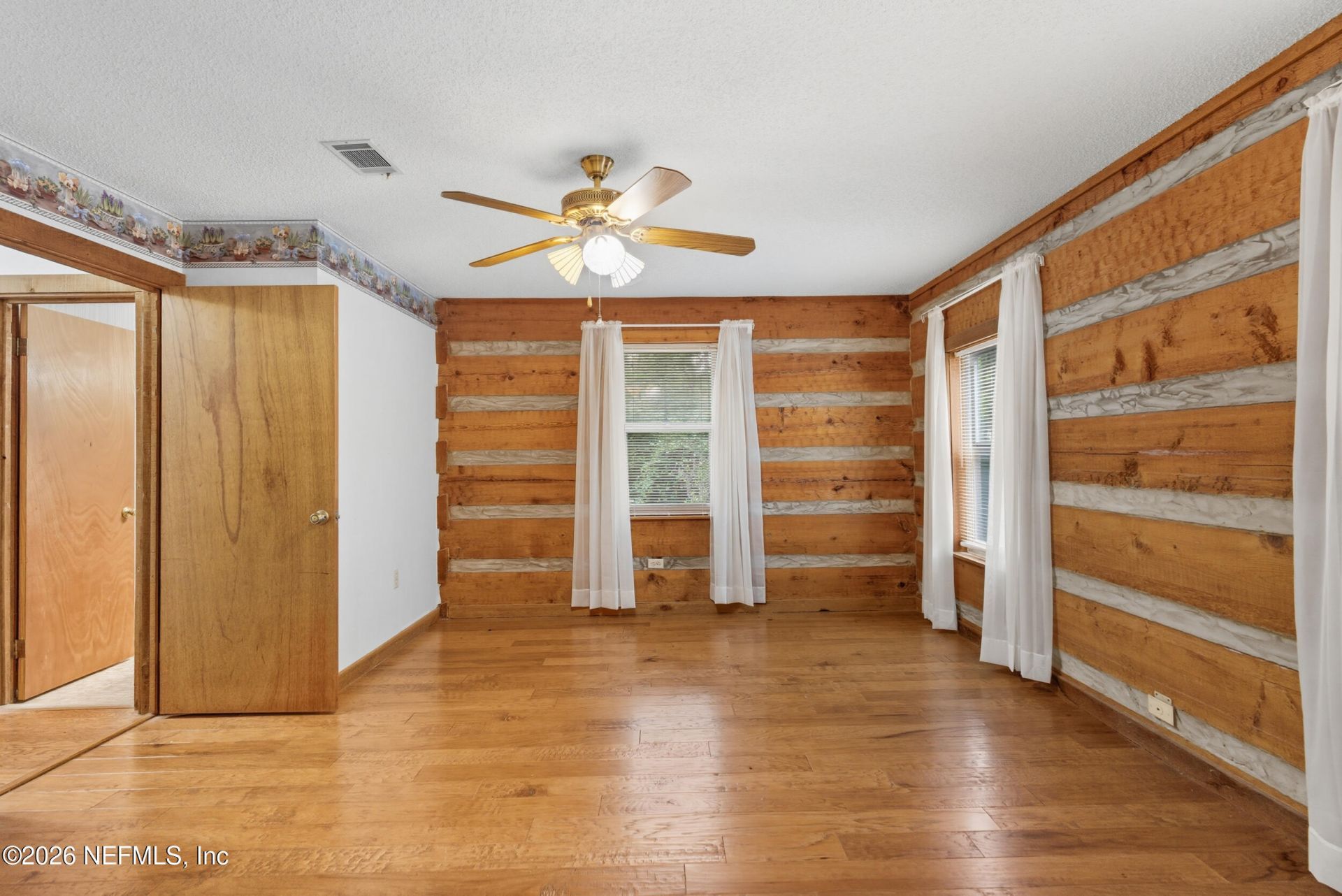 2221 Treasure Point Road, Green Cove Springs, FL 32043 Photo