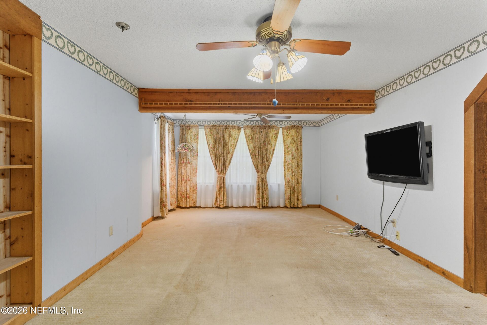 2221 Treasure Point Road, Green Cove Springs, FL 32043 Photo