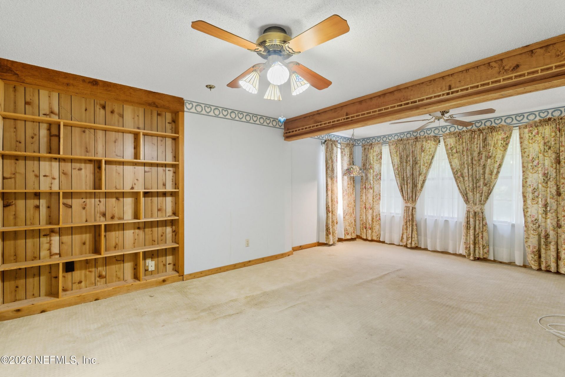 2221 Treasure Point Road, Green Cove Springs, FL 32043 Photo