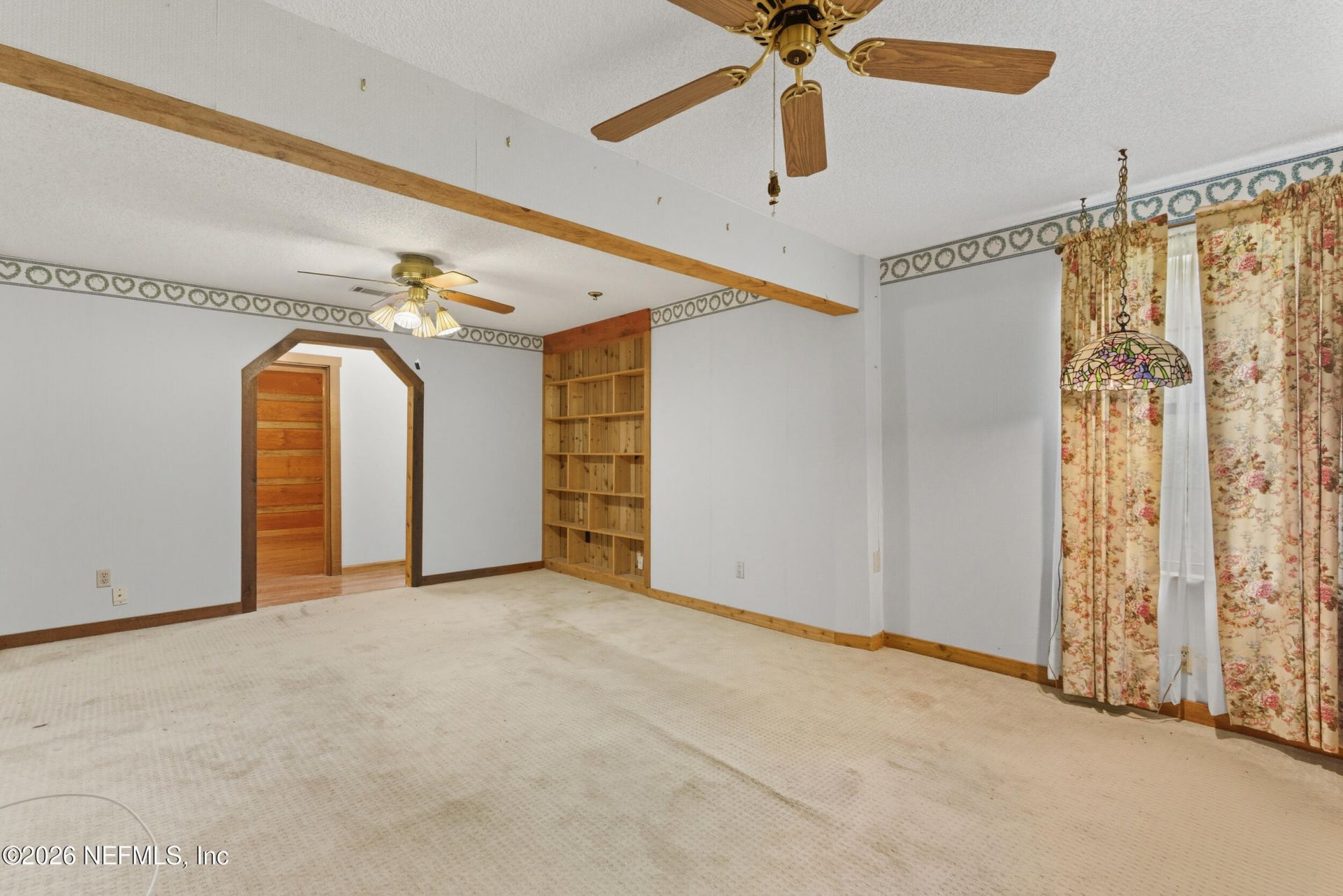 2221 Treasure Point Road, Green Cove Springs, FL 32043 Photo