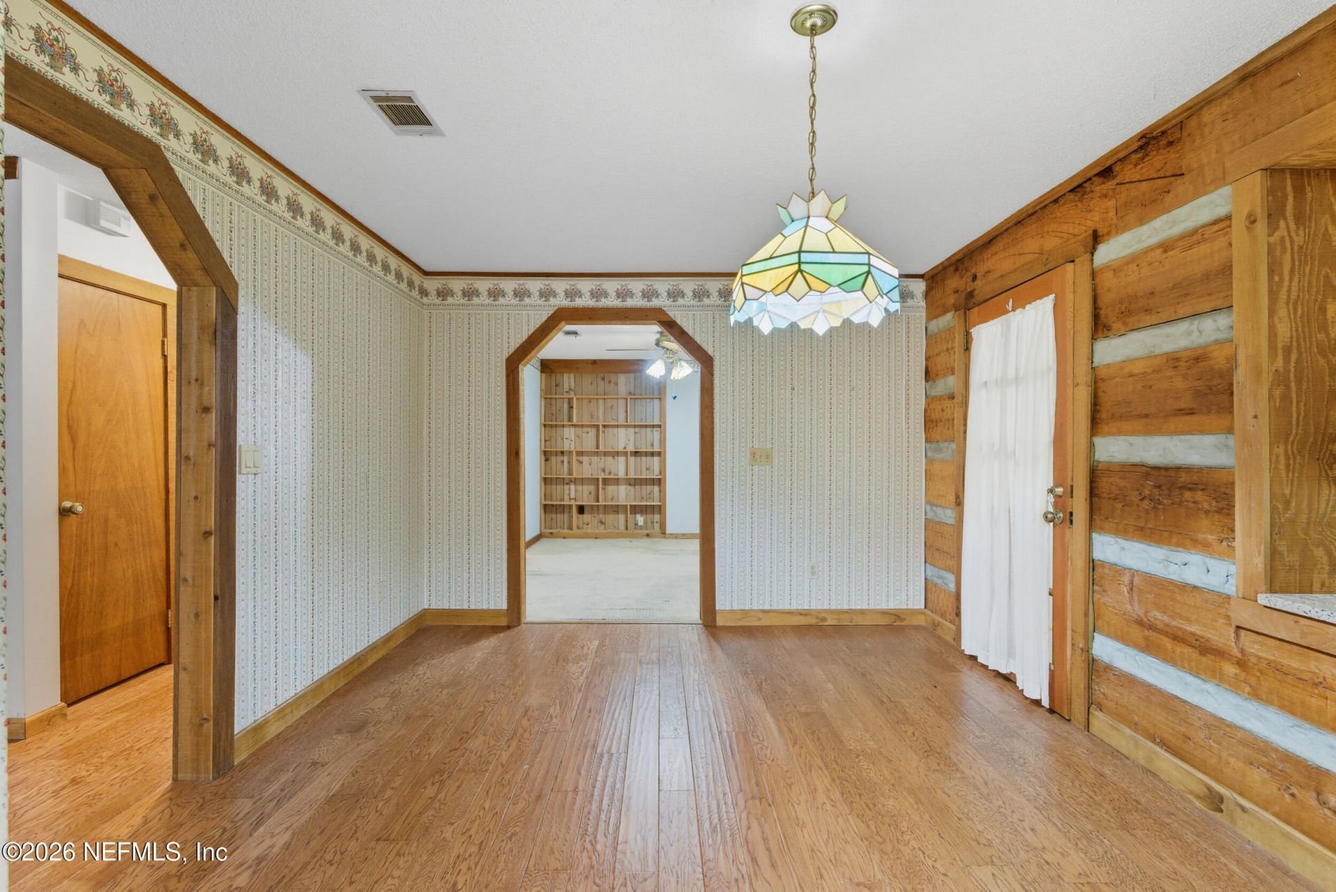 2221 Treasure Point Road, Green Cove Springs, FL 32043 Photo