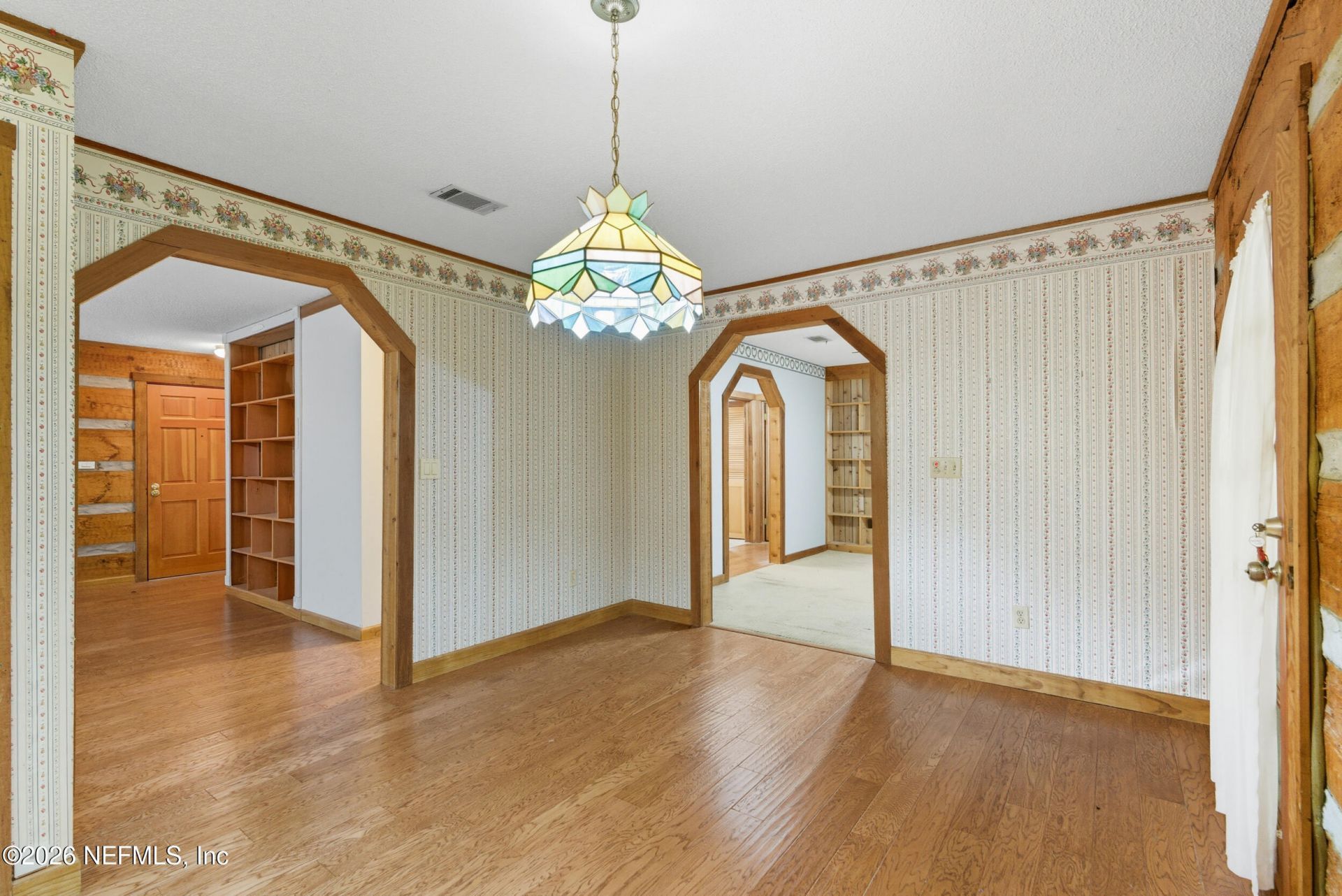 2221 Treasure Point Road, Green Cove Springs, FL 32043 Photo