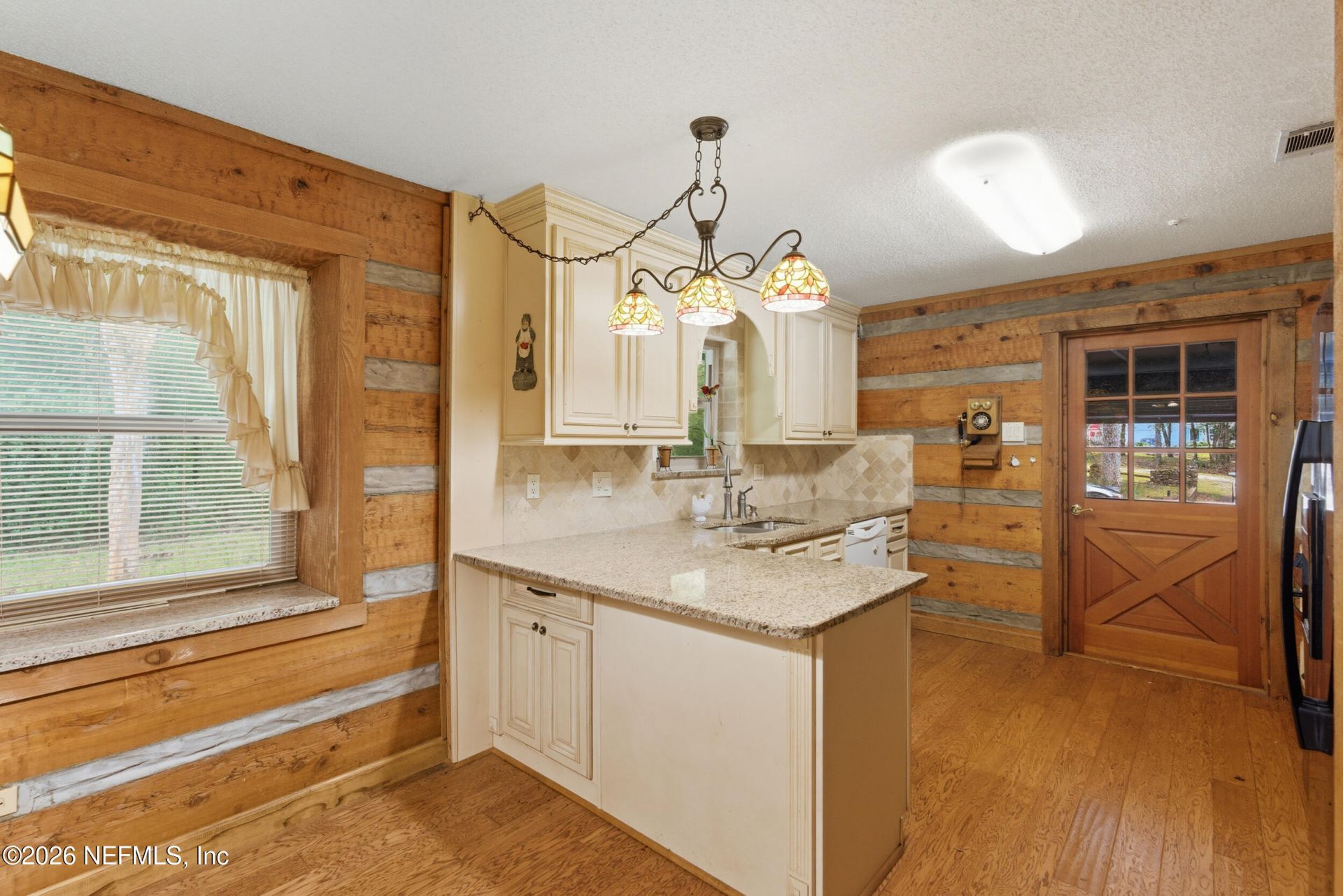 2221 Treasure Point Road, Green Cove Springs, FL 32043 Photo