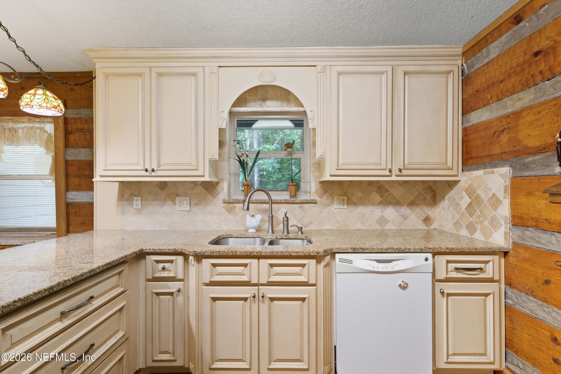 2221 Treasure Point Road, Green Cove Springs, FL 32043 Photo