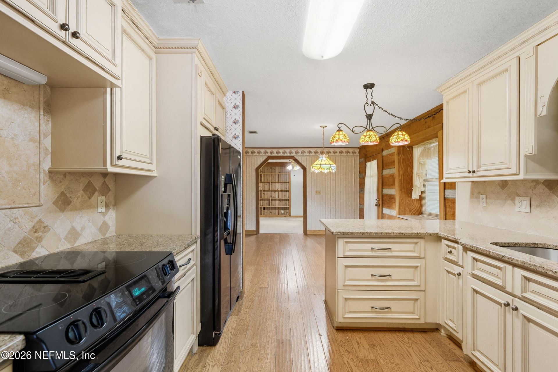 2221 Treasure Point Road, Green Cove Springs, FL 32043 Photo