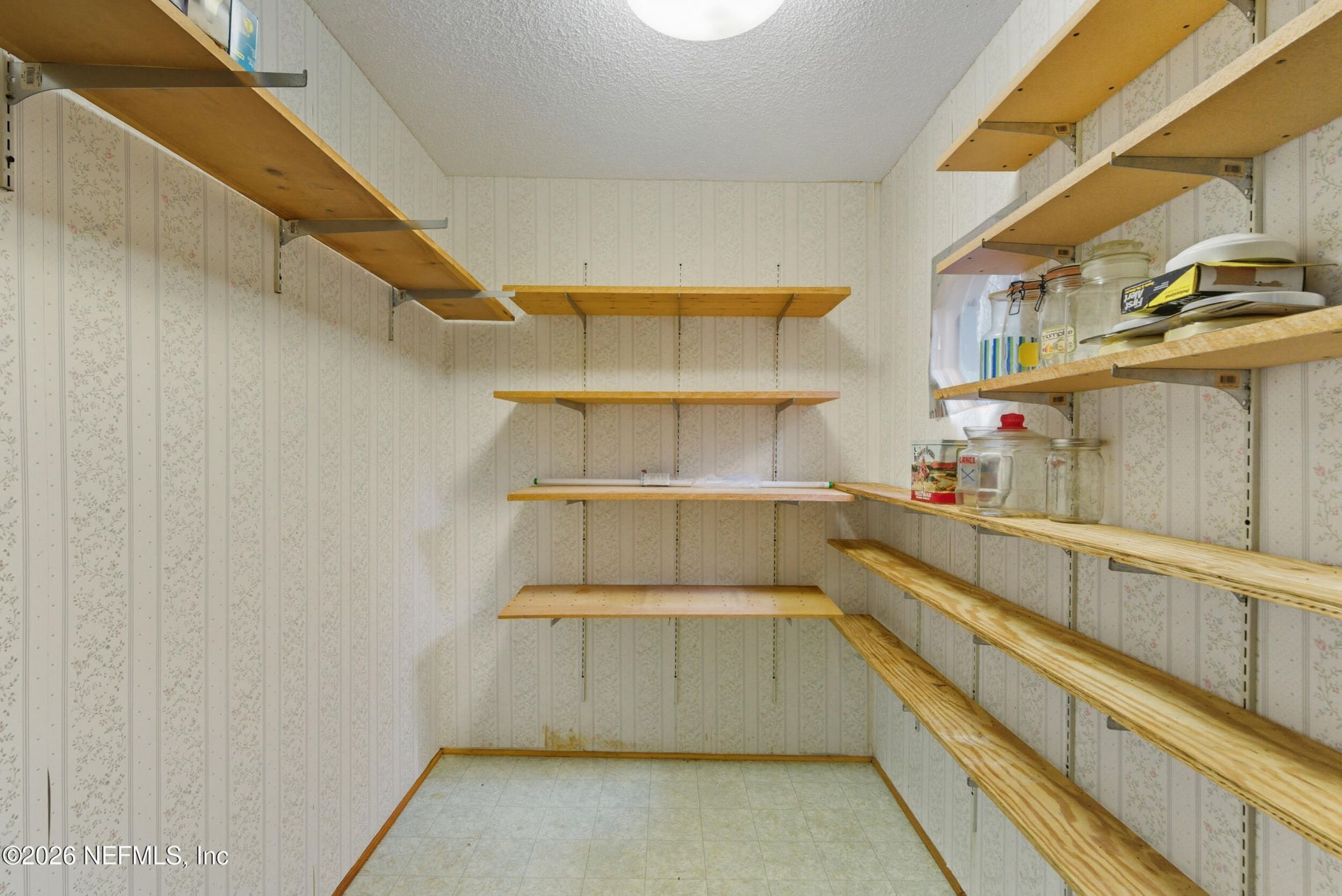 2221 Treasure Point Road, Green Cove Springs, FL 32043 Photo