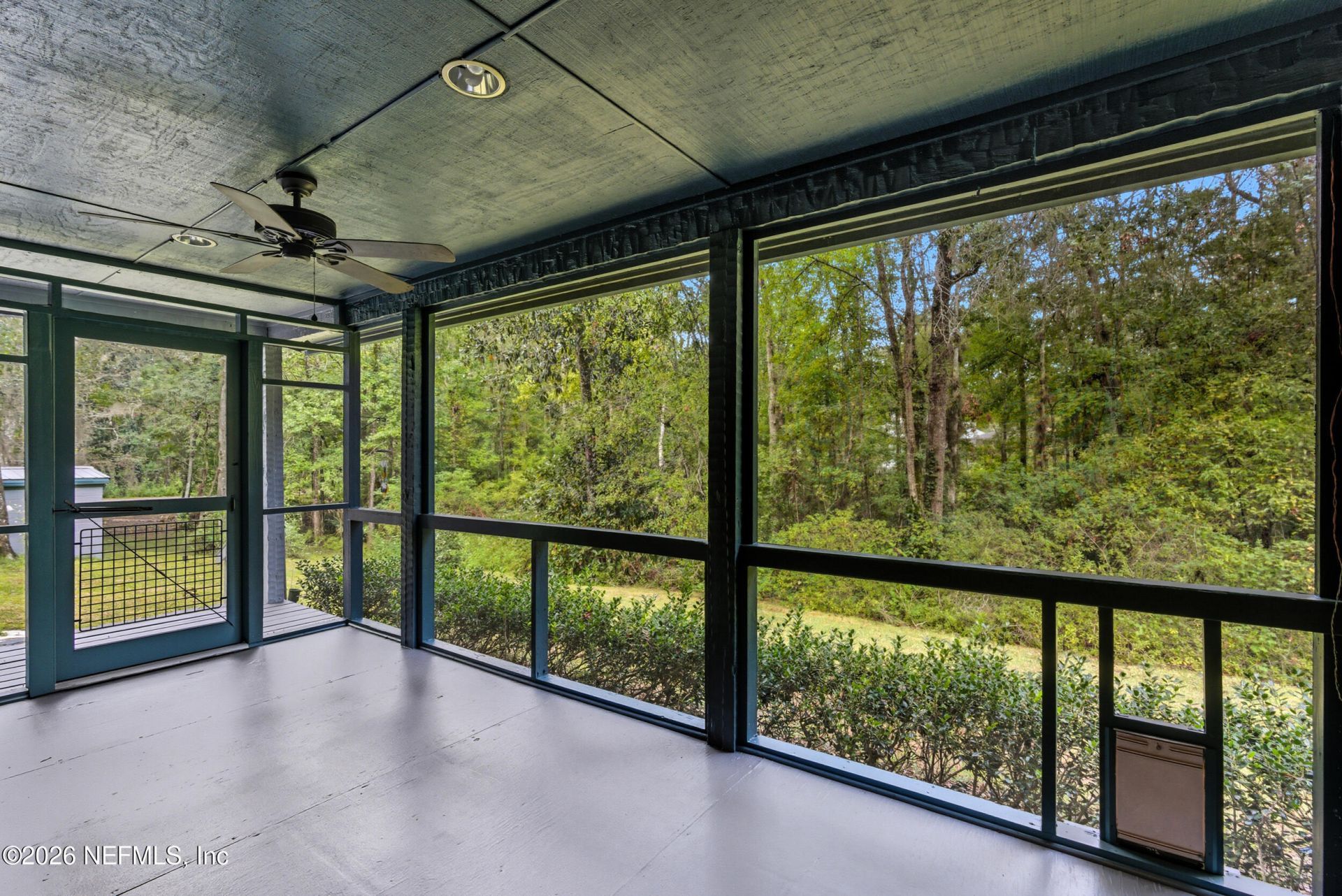 2221 Treasure Point Road, Green Cove Springs, FL 32043 Photo