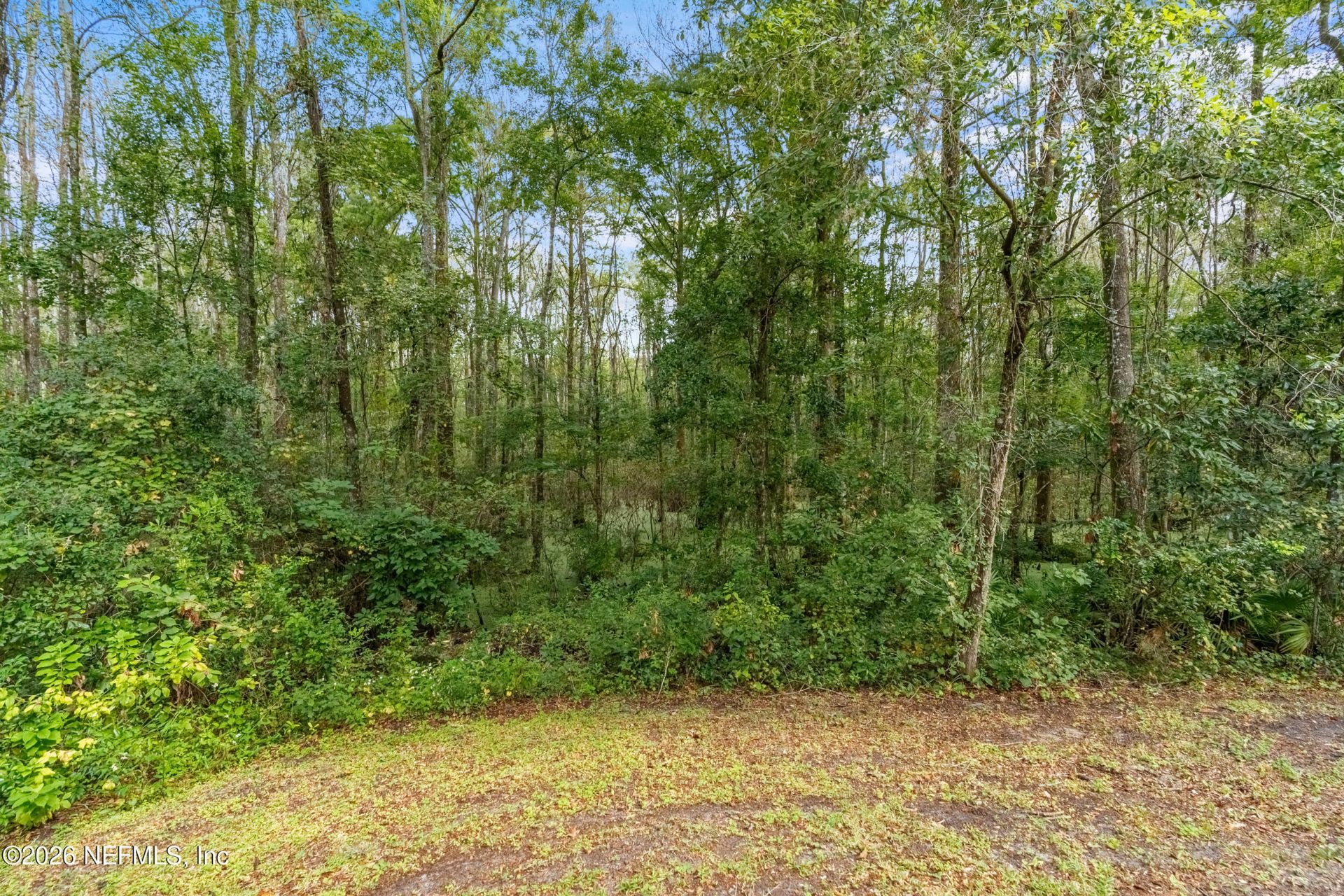 2221 Treasure Point Road, Green Cove Springs, FL 32043 Photo