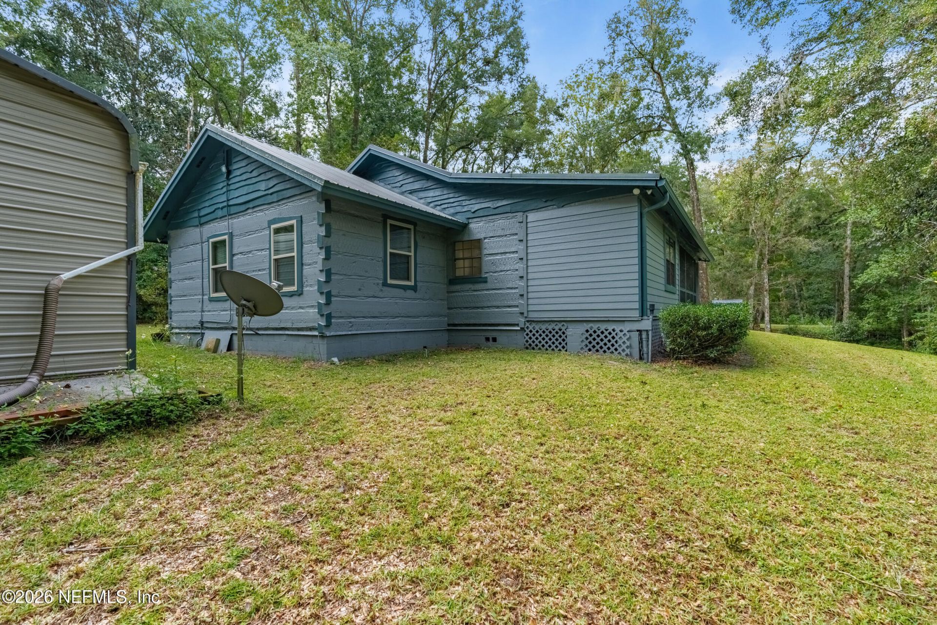 2221 Treasure Point Road, Green Cove Springs, FL 32043 Photo