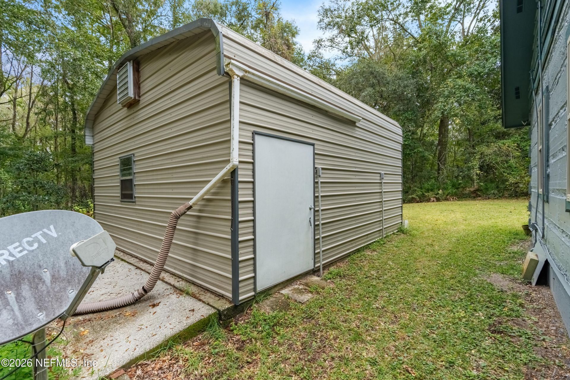 2221 Treasure Point Road, Green Cove Springs, FL 32043 Photo