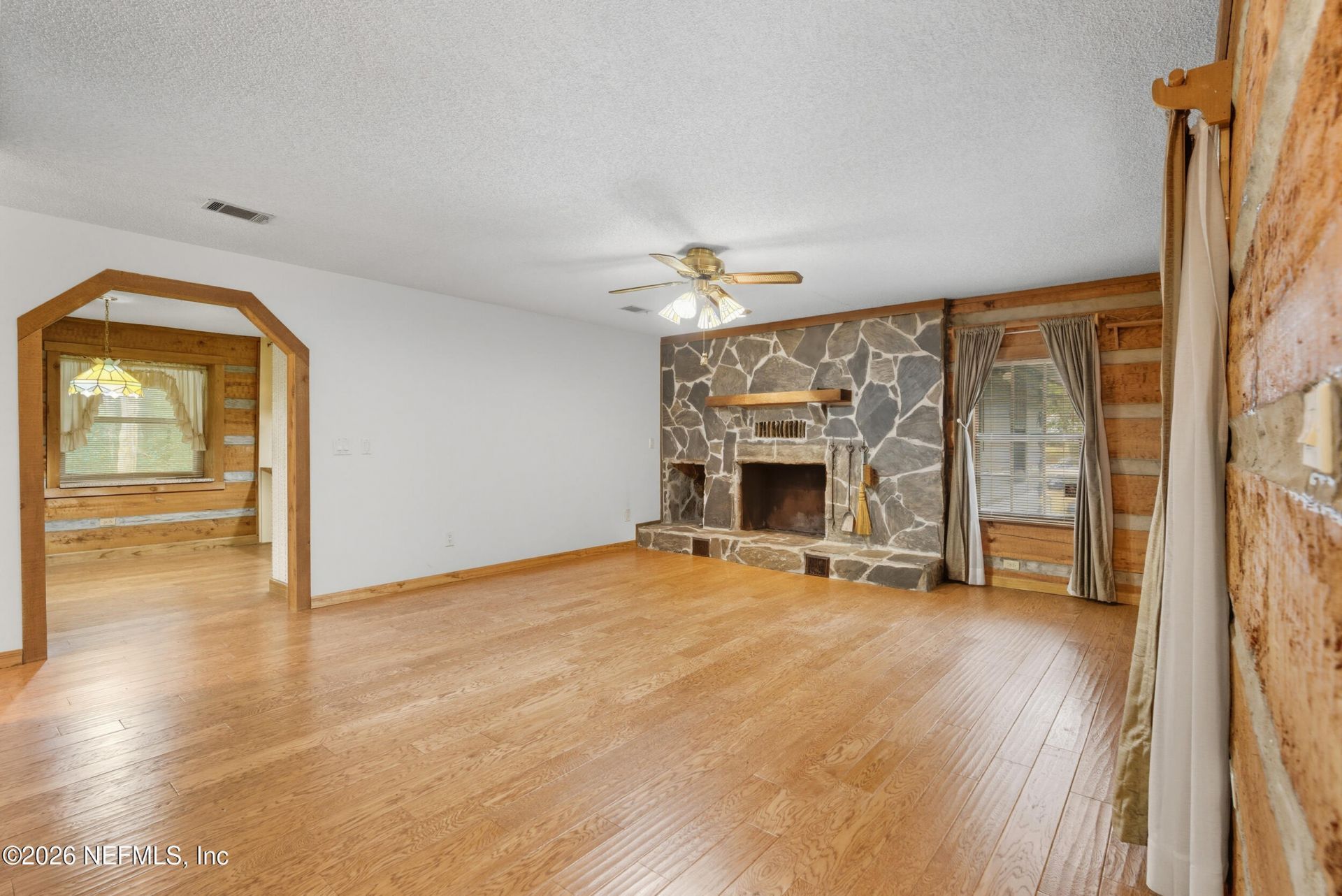 2221 Treasure Point Road, Green Cove Springs, FL 32043 Photo