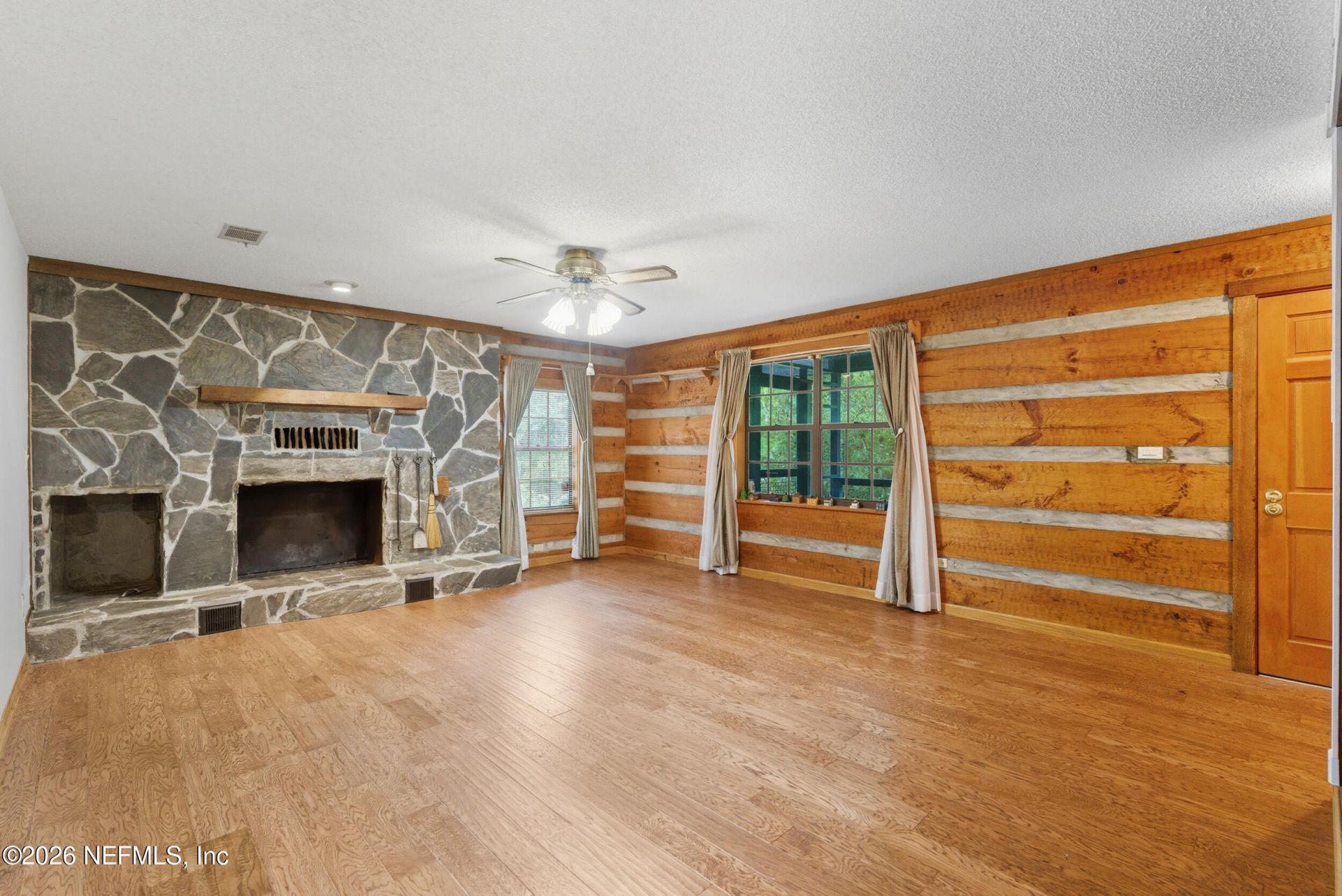 2221 Treasure Point Road, Green Cove Springs, FL 32043 Photo