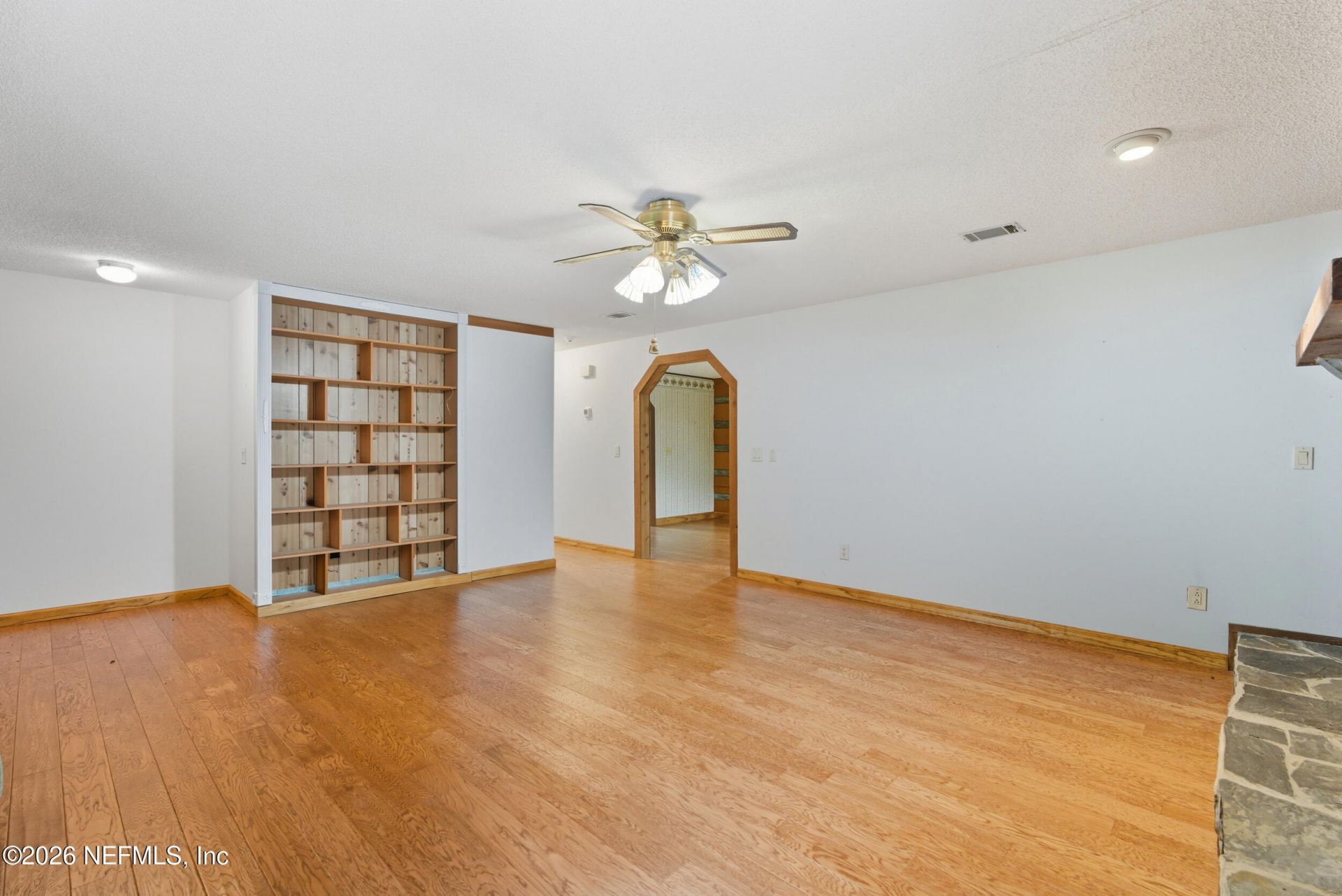 2221 Treasure Point Road, Green Cove Springs, FL 32043 Photo