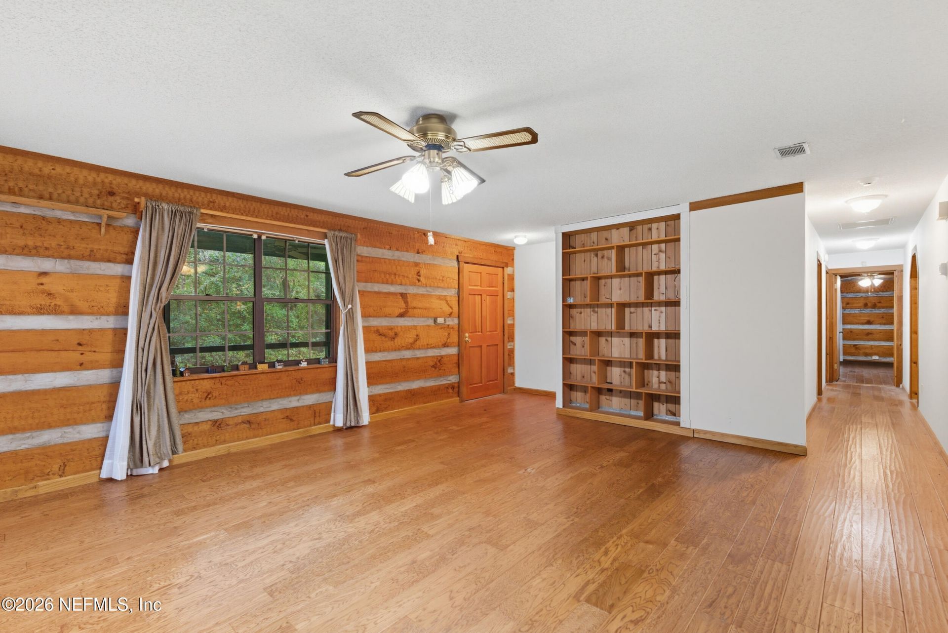 2221 Treasure Point Road, Green Cove Springs, FL 32043 Photo