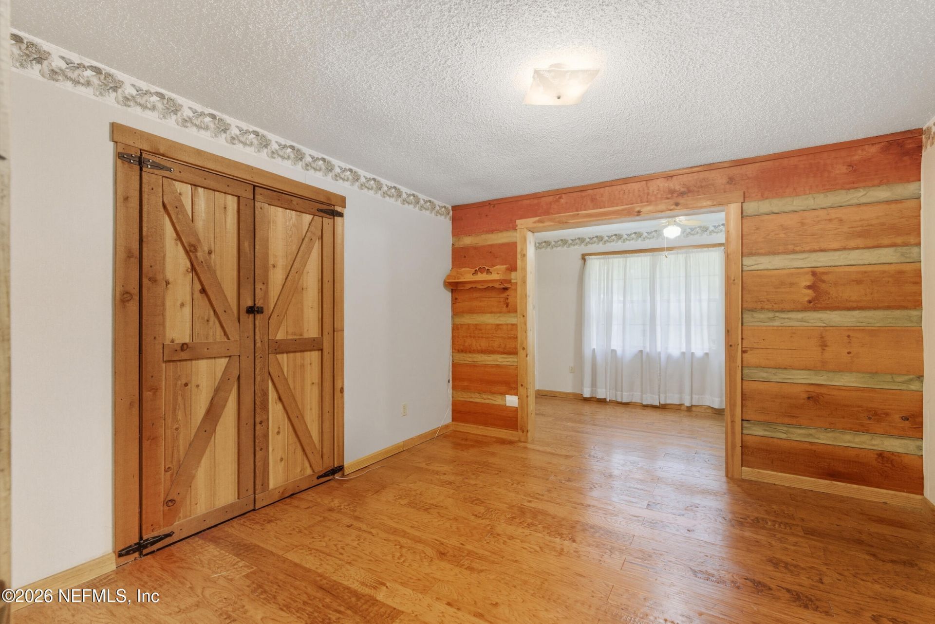 2221 Treasure Point Road, Green Cove Springs, FL 32043 Photo