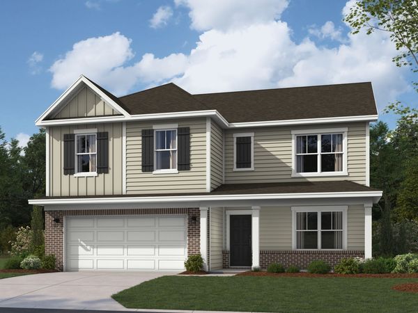 1559 Albatross Street , Danville, IN 46122