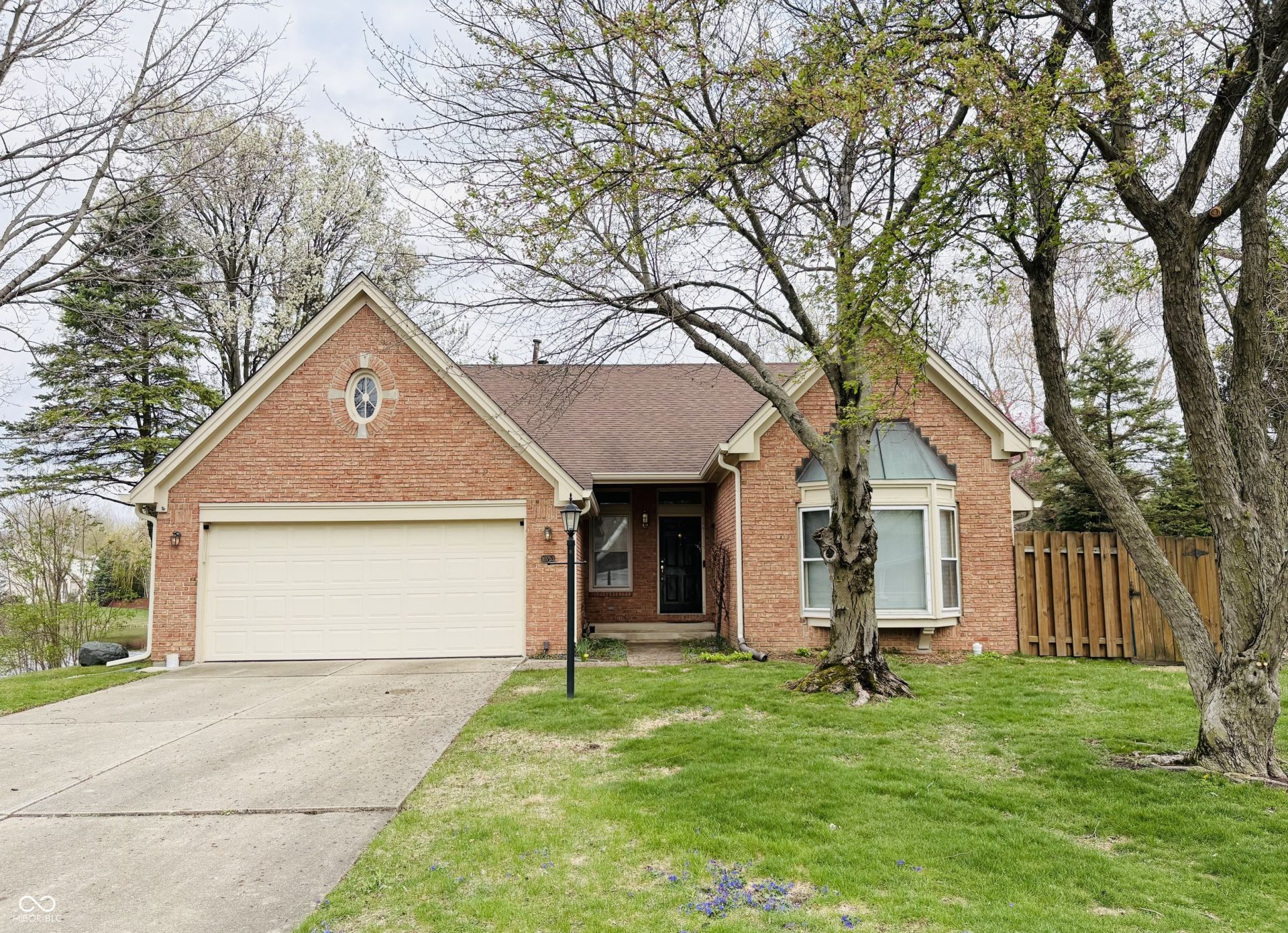 10753 Lexington Drive, Carmel, IN 46280 Main Photo