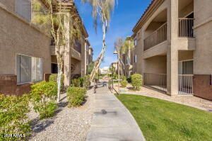 13700 N Fountain Hills Boulevard, Unit 146, Fountain Hills, AZ 85268 Main Photo