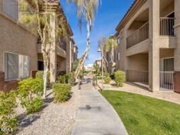 13700 N FOUNTAIN HILLS Boulevard, Unit 146, Fountain Hills, AZ 85268