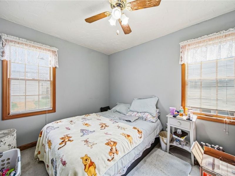 279 E 327th Street, Willowick, OH 44095 Photo 10