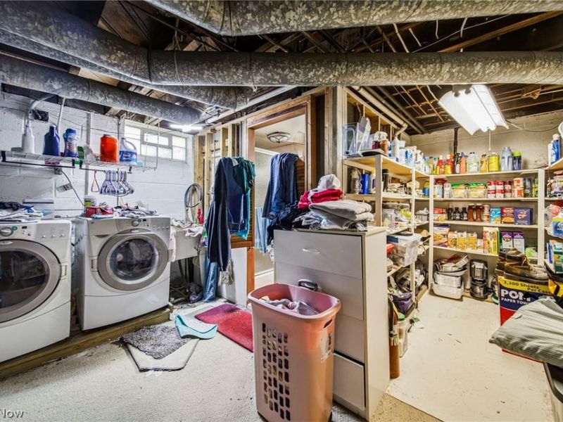 279 E 327th Street, Willowick, OH 44095 Photo 20