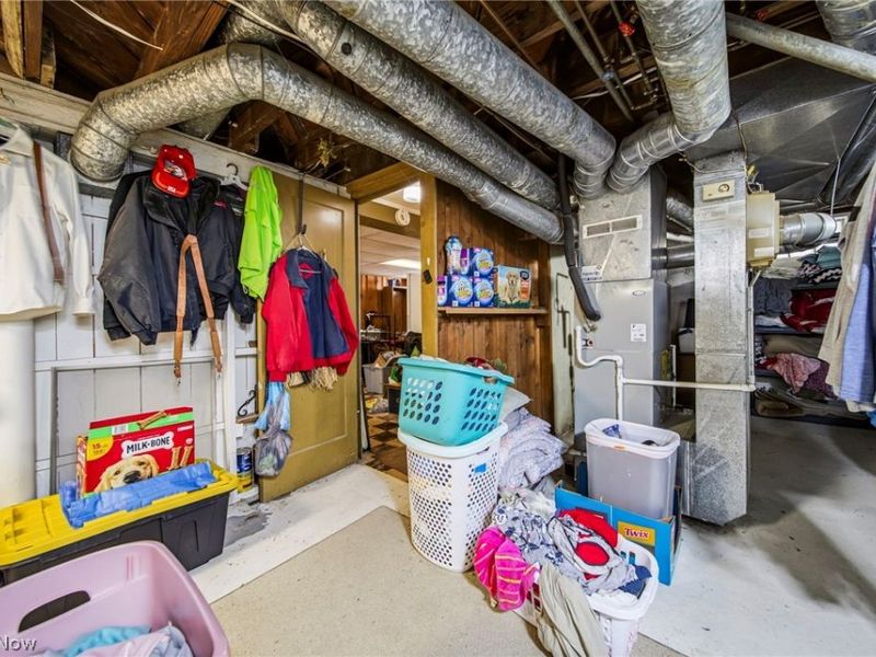 279 E 327th Street, Willowick, OH 44095 Photo 21