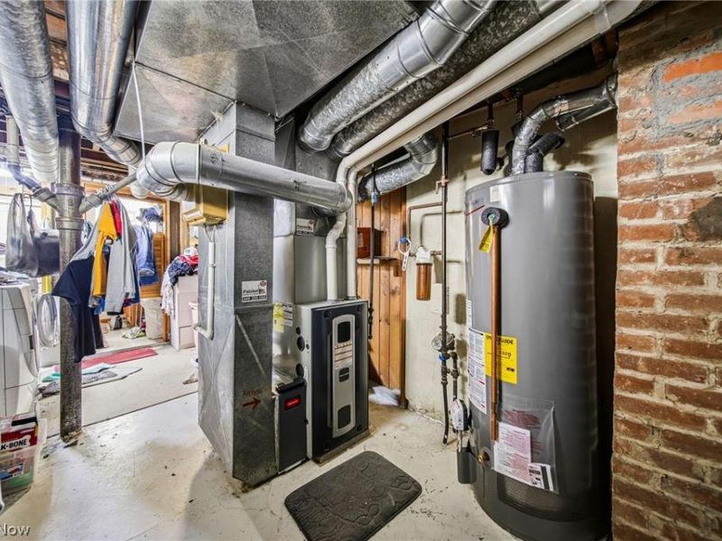 279 E 327th Street, Willowick, OH 44095 Photo 22