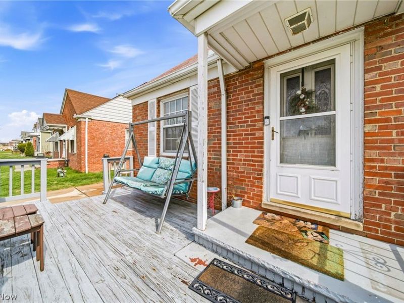 279 E 327th Street, Willowick, OH 44095 Photo 23