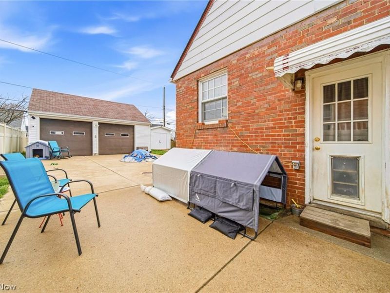 279 E 327th Street, Willowick, OH 44095 Photo 24