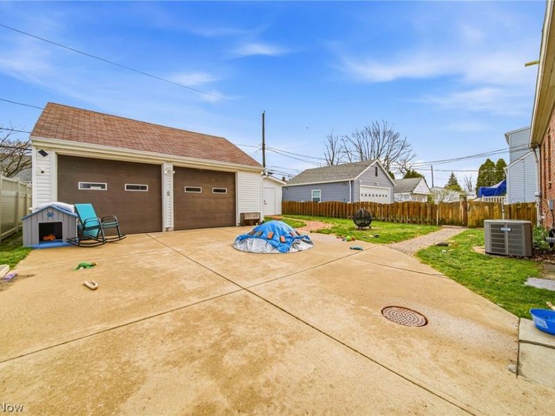 279 E 327th Street, Willowick, OH 44095 Photo 25