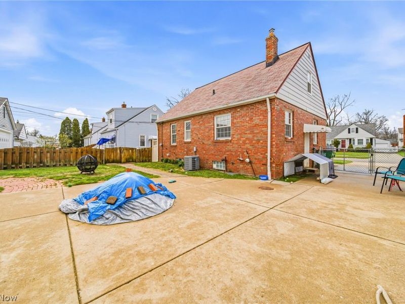 279 E 327th Street, Willowick, OH 44095 Photo 26