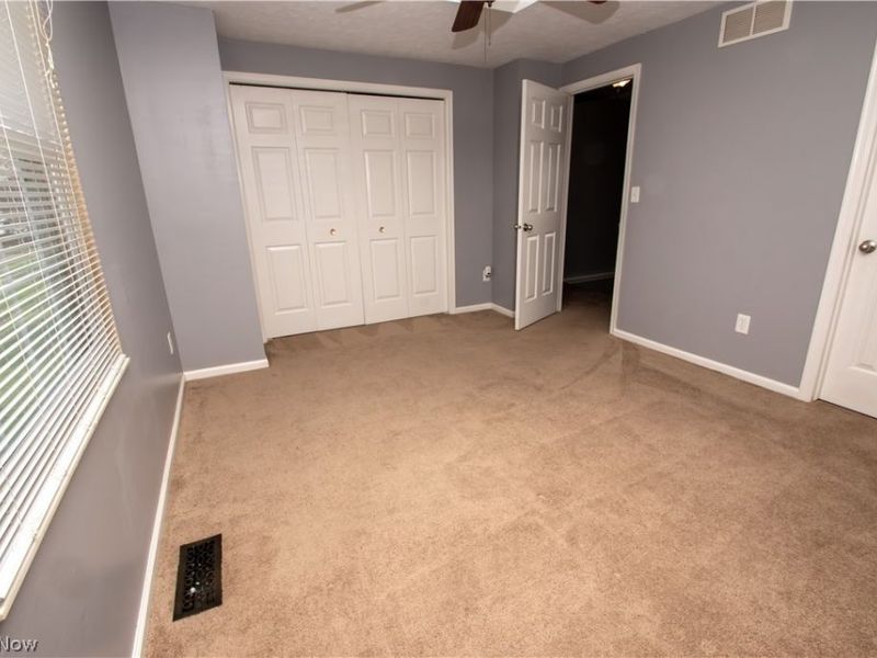 1041 Sunhaven Drive, Medina, OH 44256 Photo 10