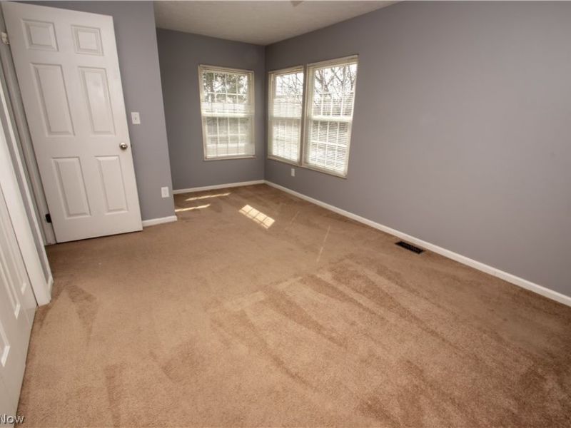 1041 Sunhaven Drive, Medina, OH 44256 Photo 11