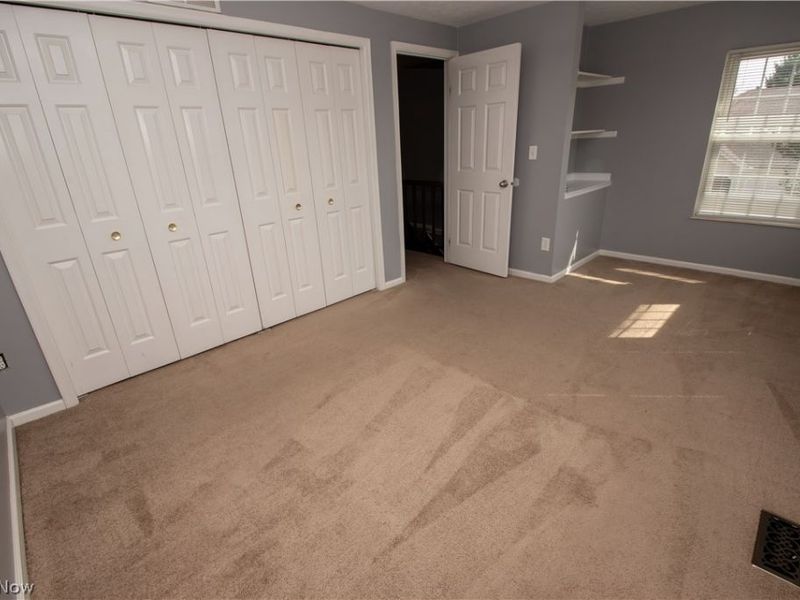 1041 Sunhaven Drive, Medina, OH 44256 Photo 12