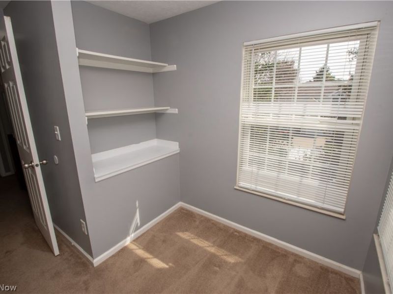 1041 Sunhaven Drive, Medina, OH 44256 Photo 13