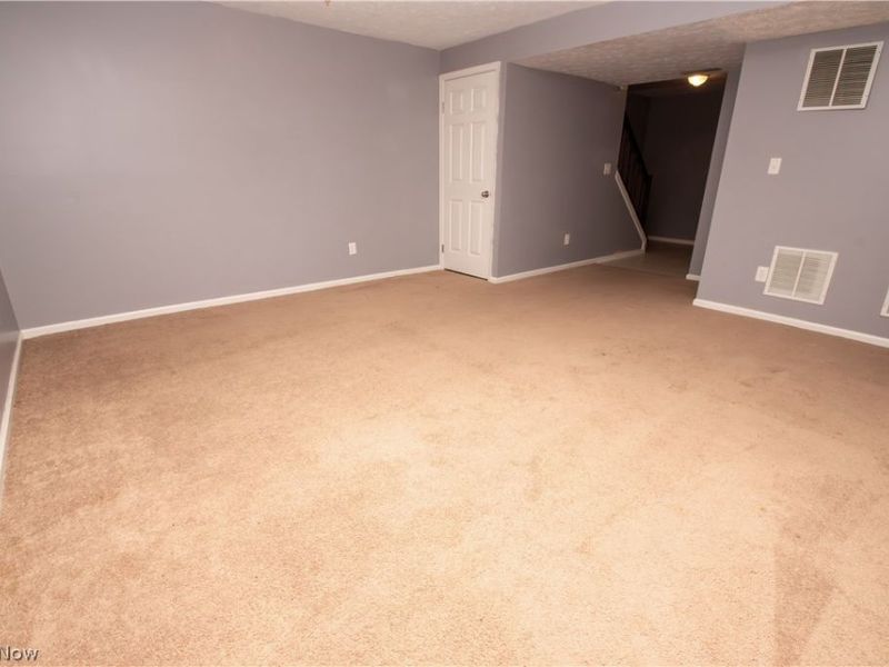 1041 Sunhaven Drive, Medina, OH 44256 Photo 15